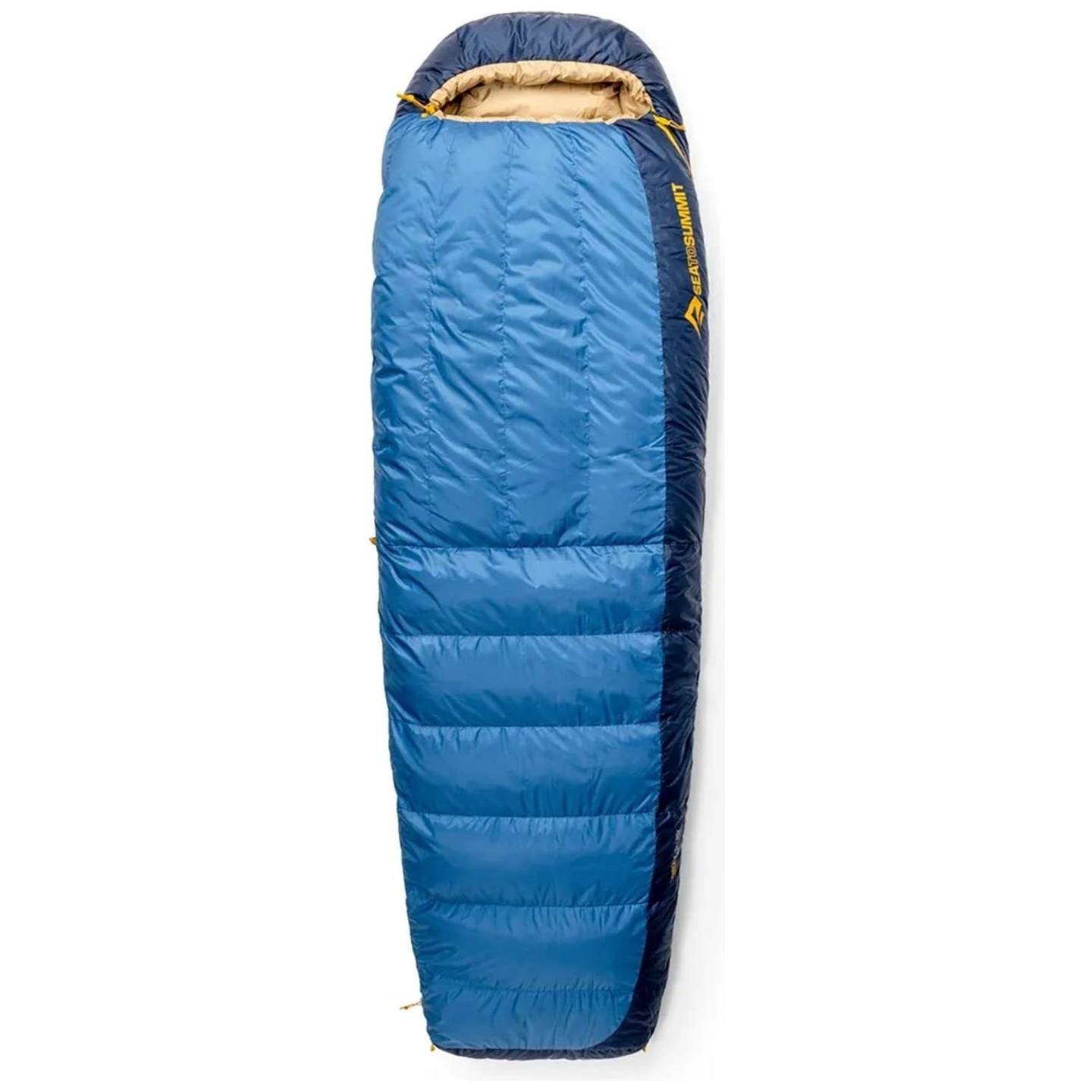 Saco de Dormir Pluma Circuit Down -1°C