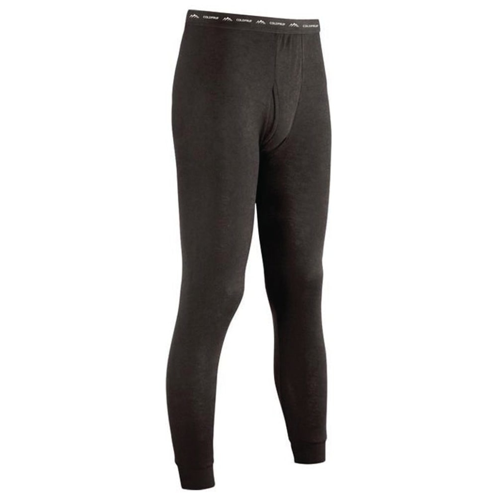 Pantalón Primera Capa Hombre Performance