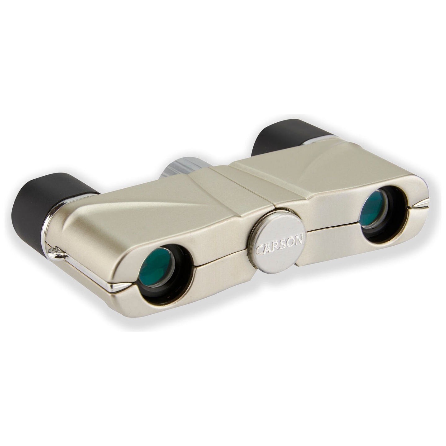 Binocular OperaView 4x10 MM