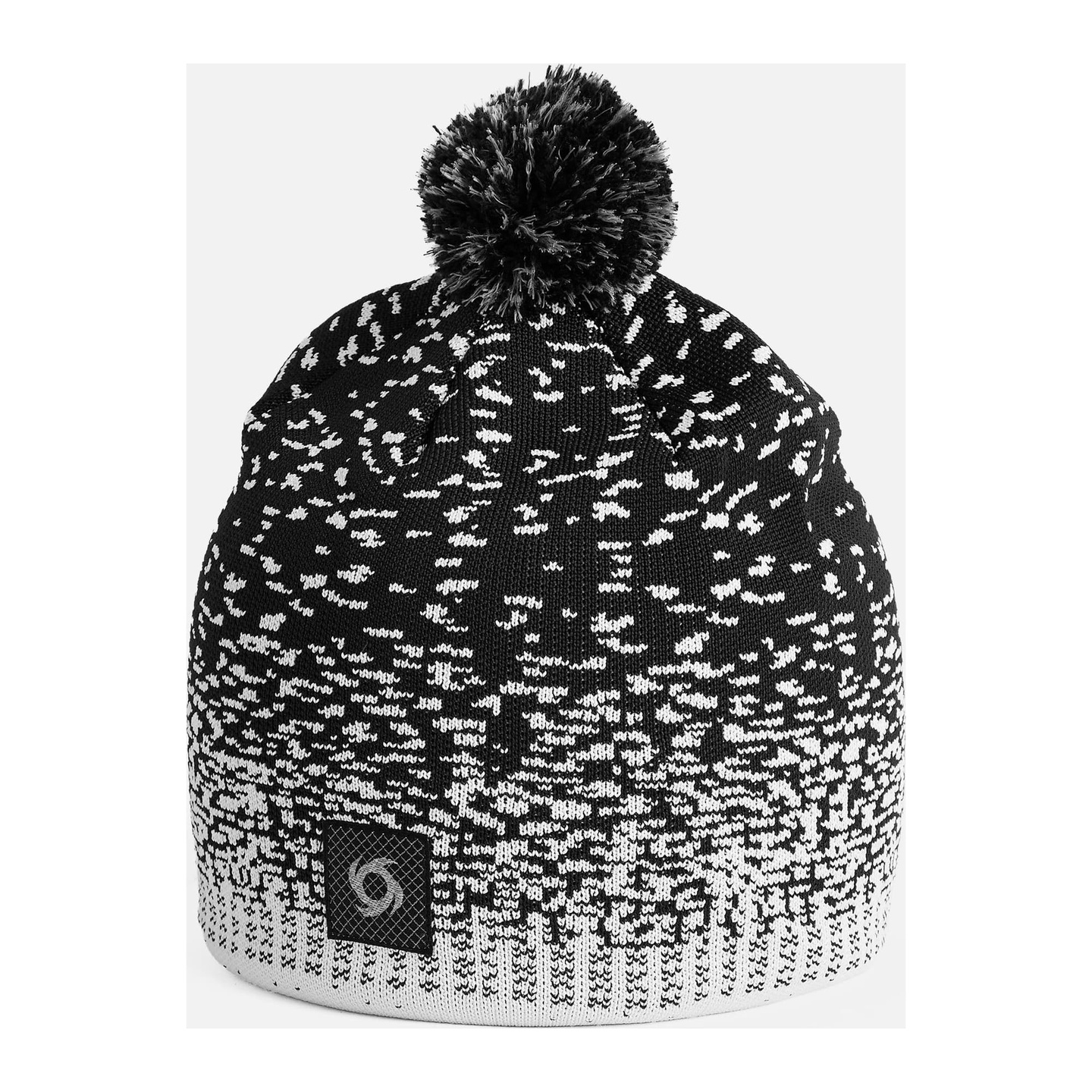 Gorro Beanie Runex Unisex