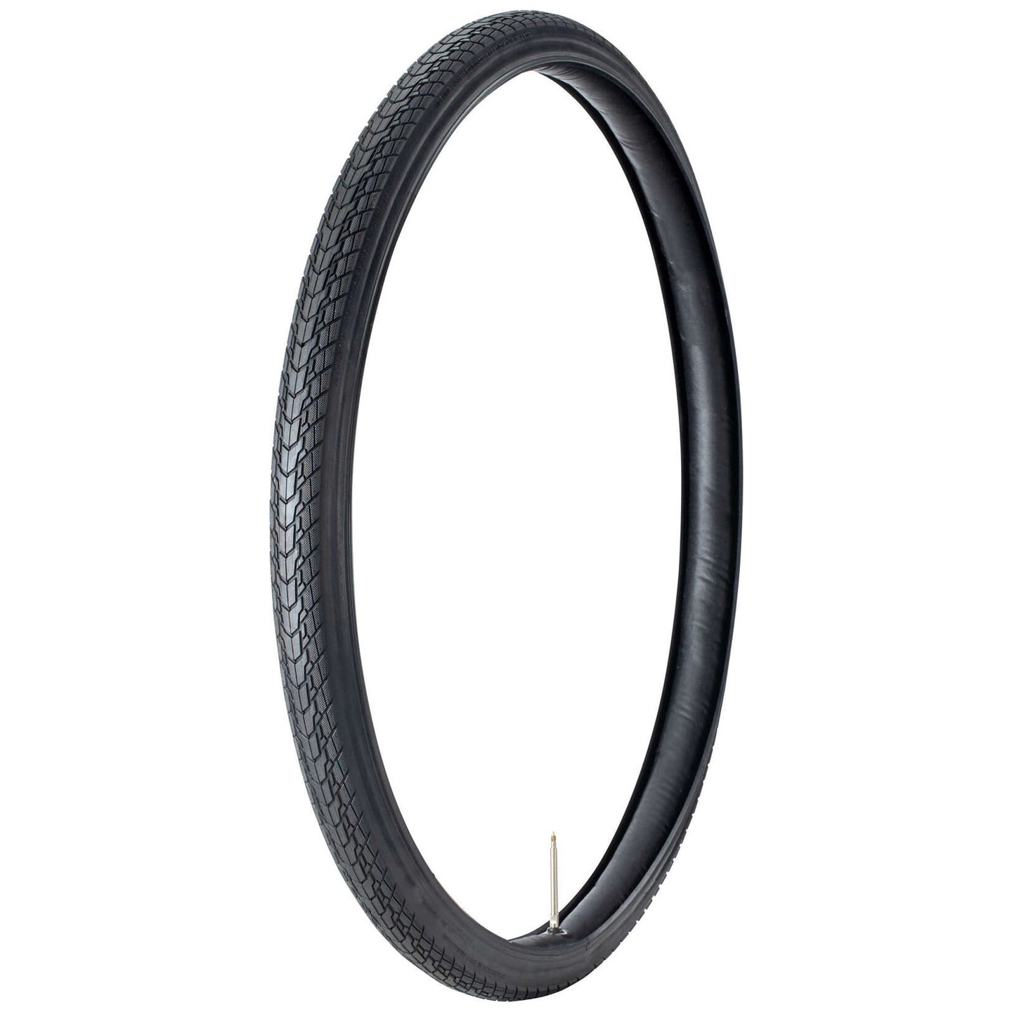 Neumático Giant Crosscut Metro ERT 700x32c