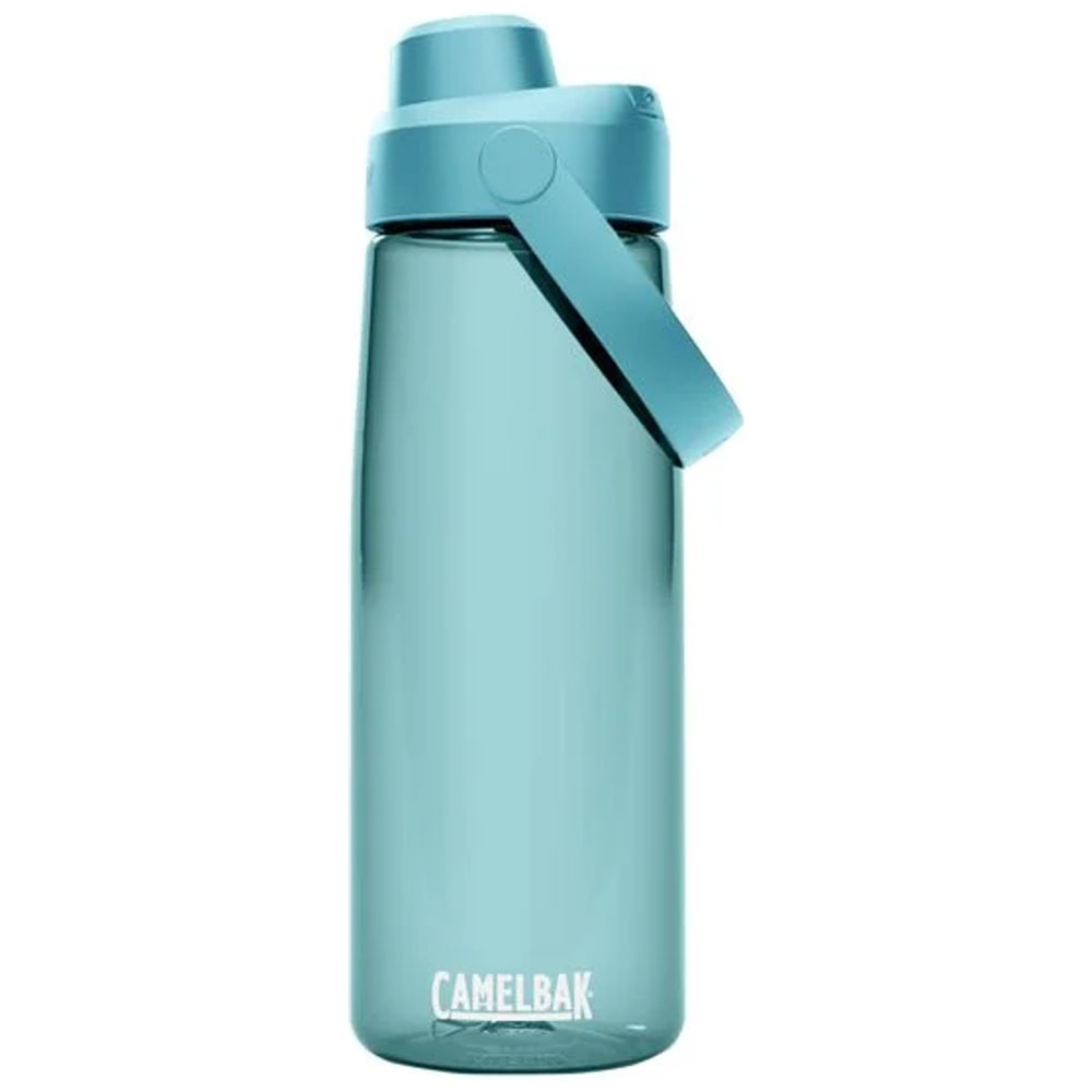 Botella Thrive Chug 750 ML