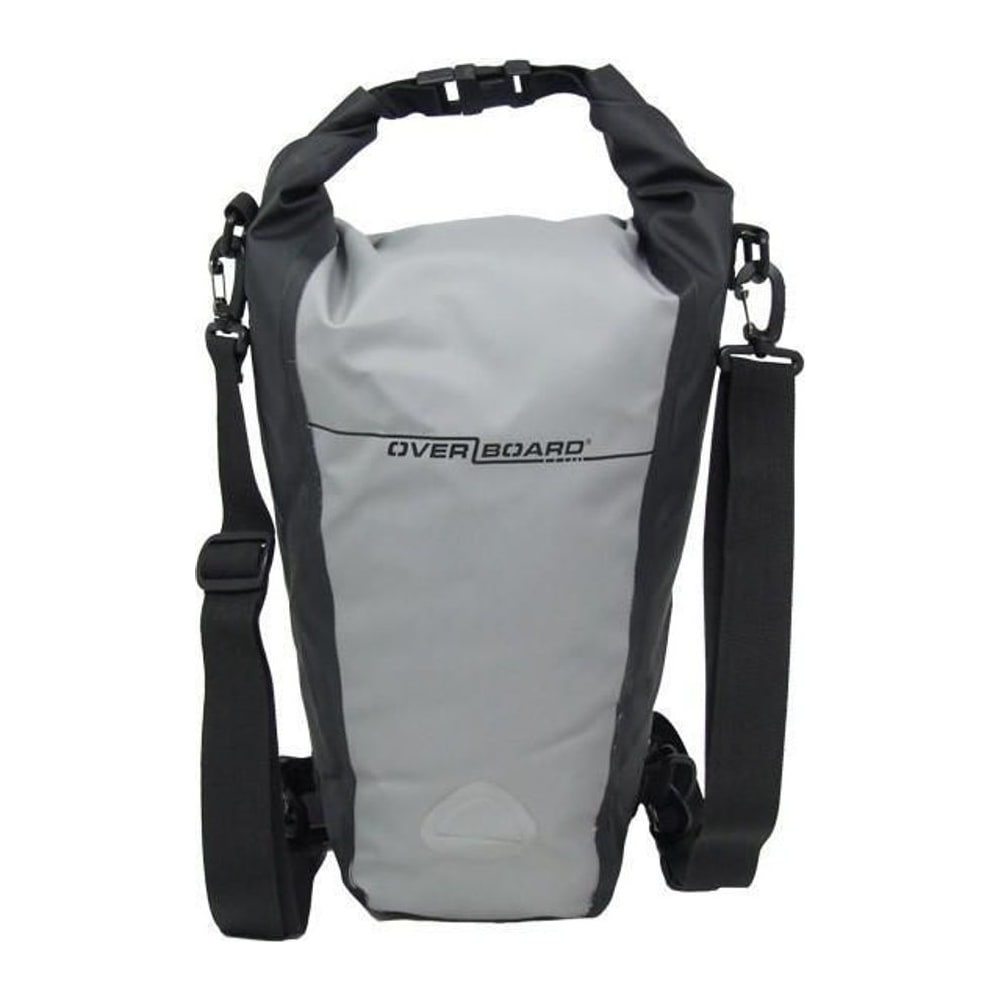 Bolsa Seca Pro-Sports SLR Camera 15Lt