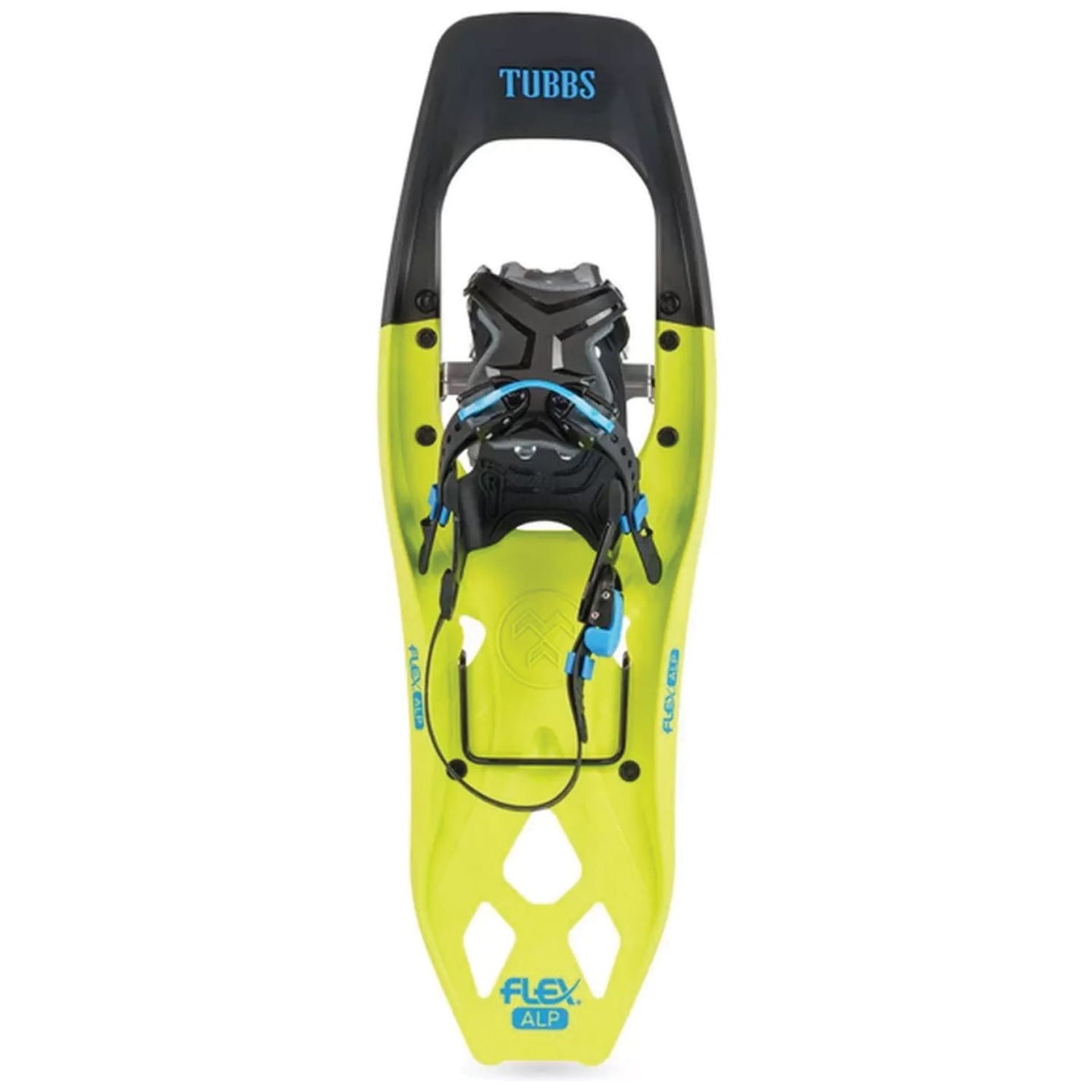 Raqueta de Nieve Mujer Flex ALP