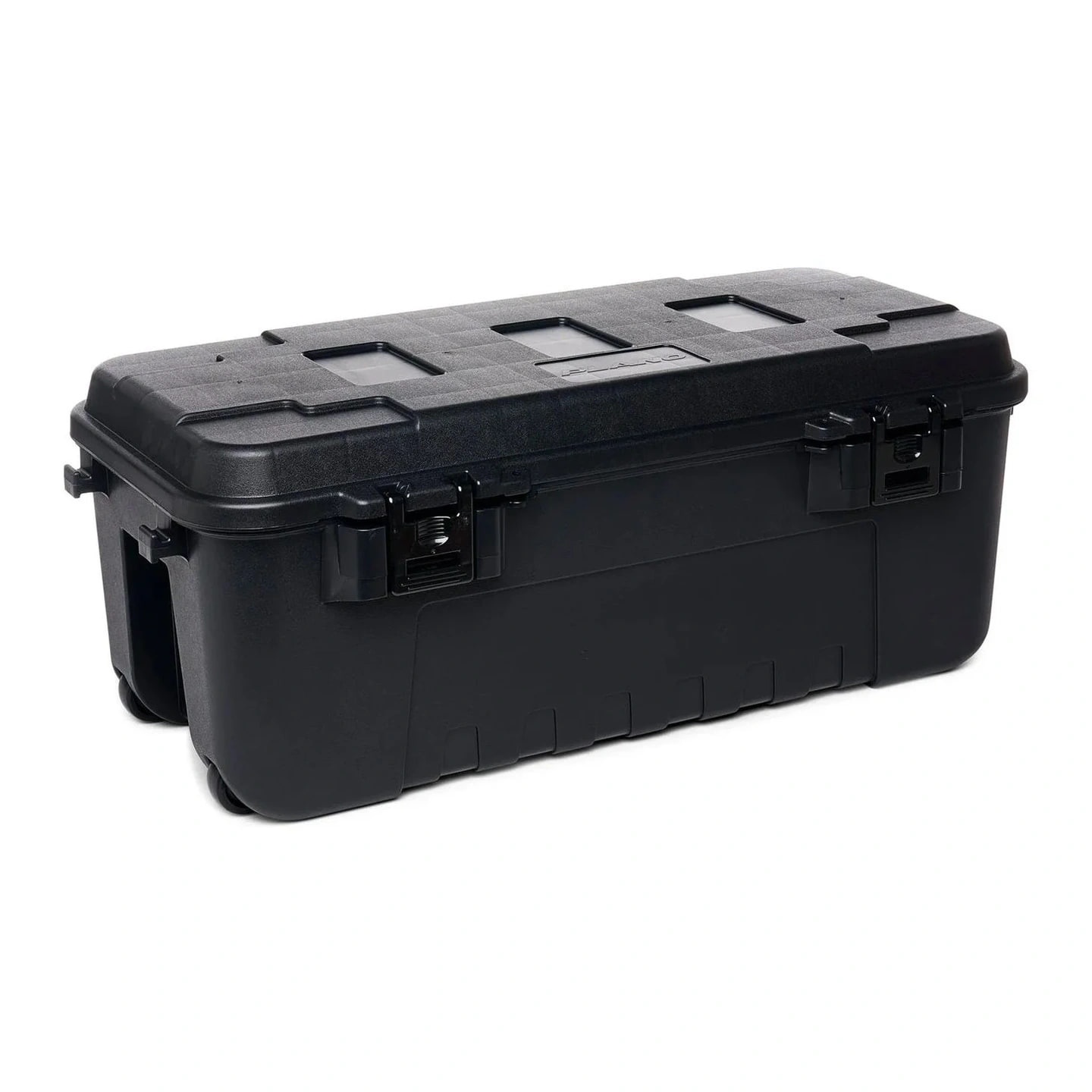 Caja Almacenamiento Sportsman Large
