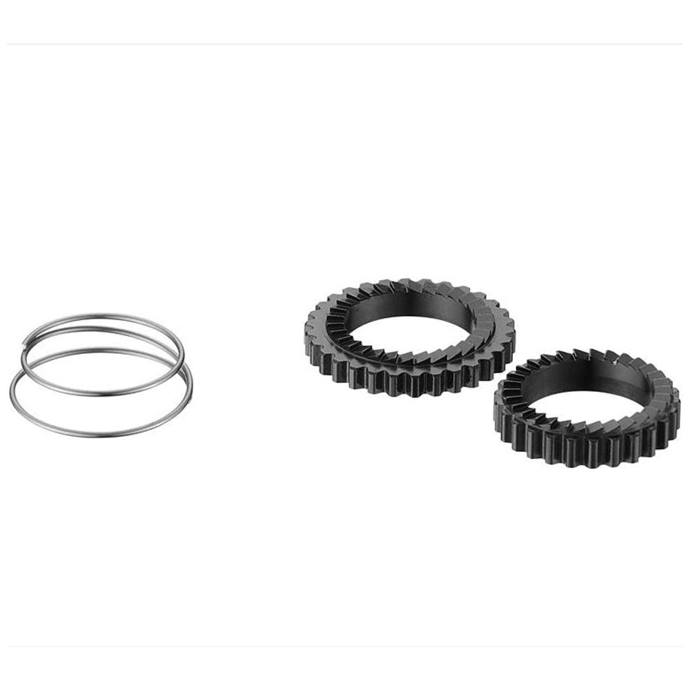 Kit Ratchet Cadex Rueda Trasera