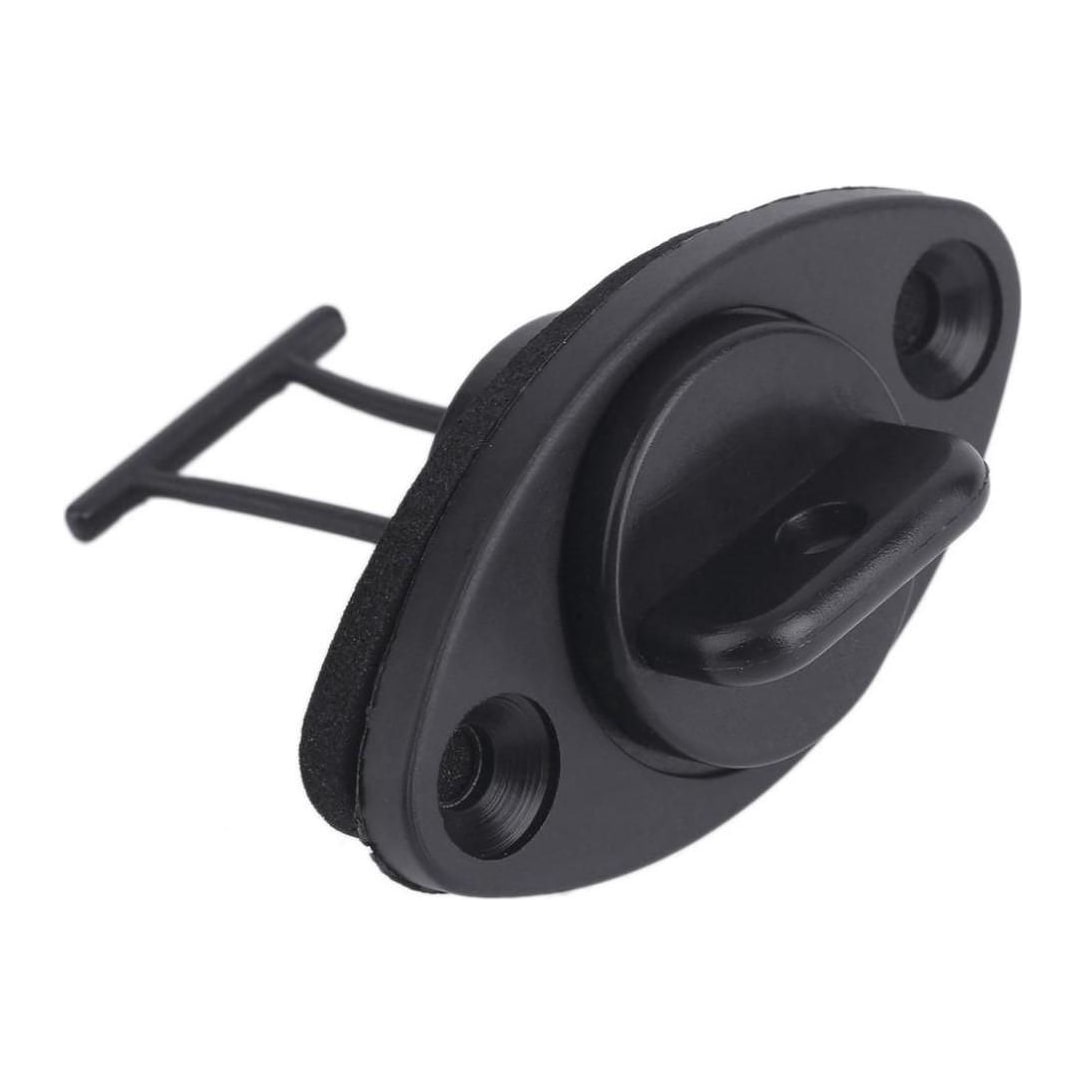 Tapon Oval Drenaje Sit on Top 4.0