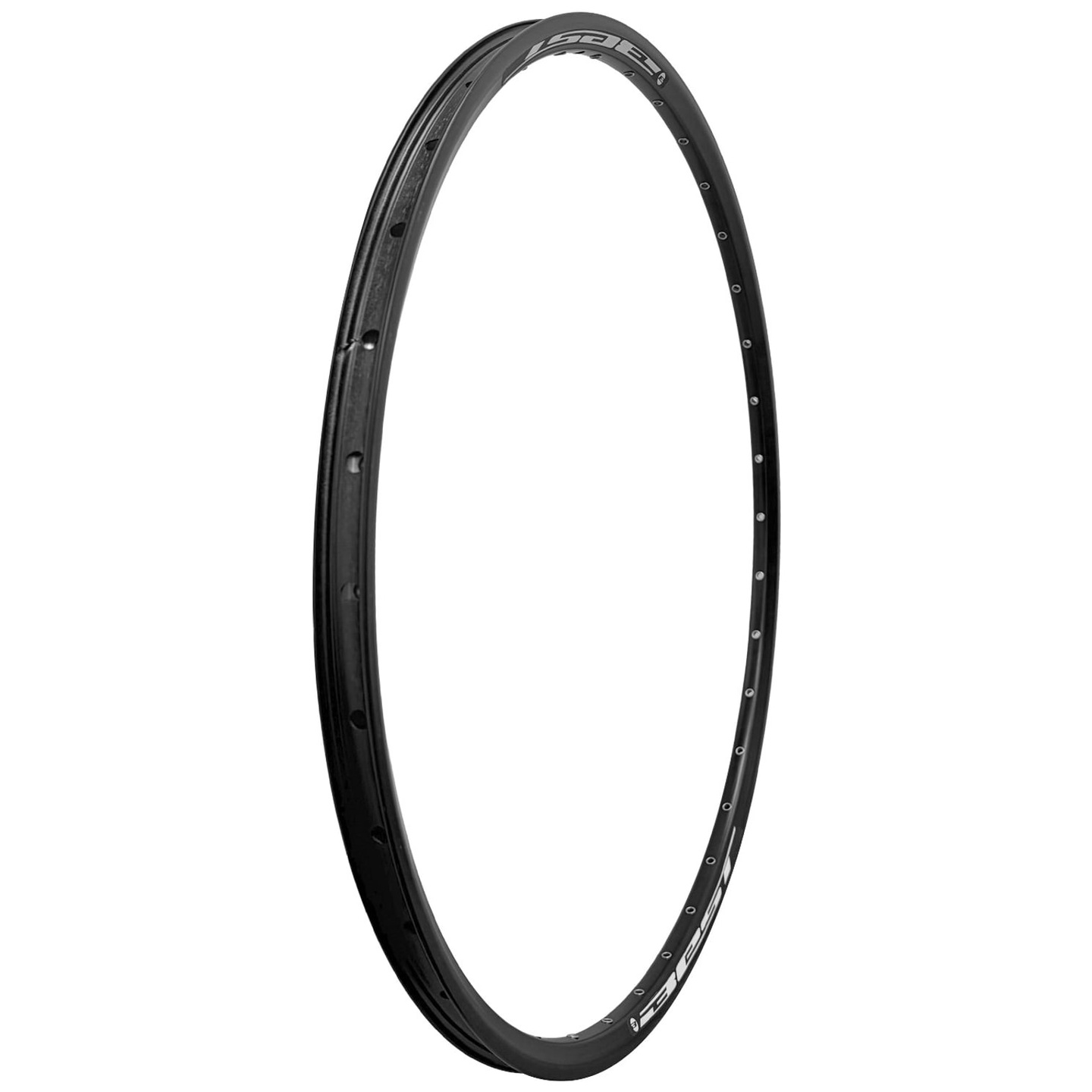 Llanta Best 29" Doble Pared Aluminio con Ojetillos 36H