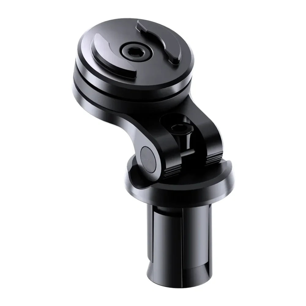Soporte de Celular para Moto Stem Mount