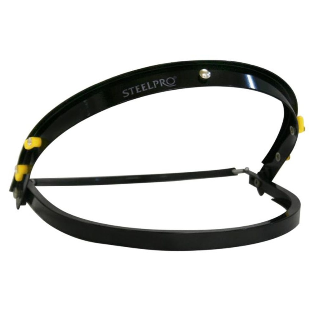 Adaptador Semi-Aluminio Porta Visor