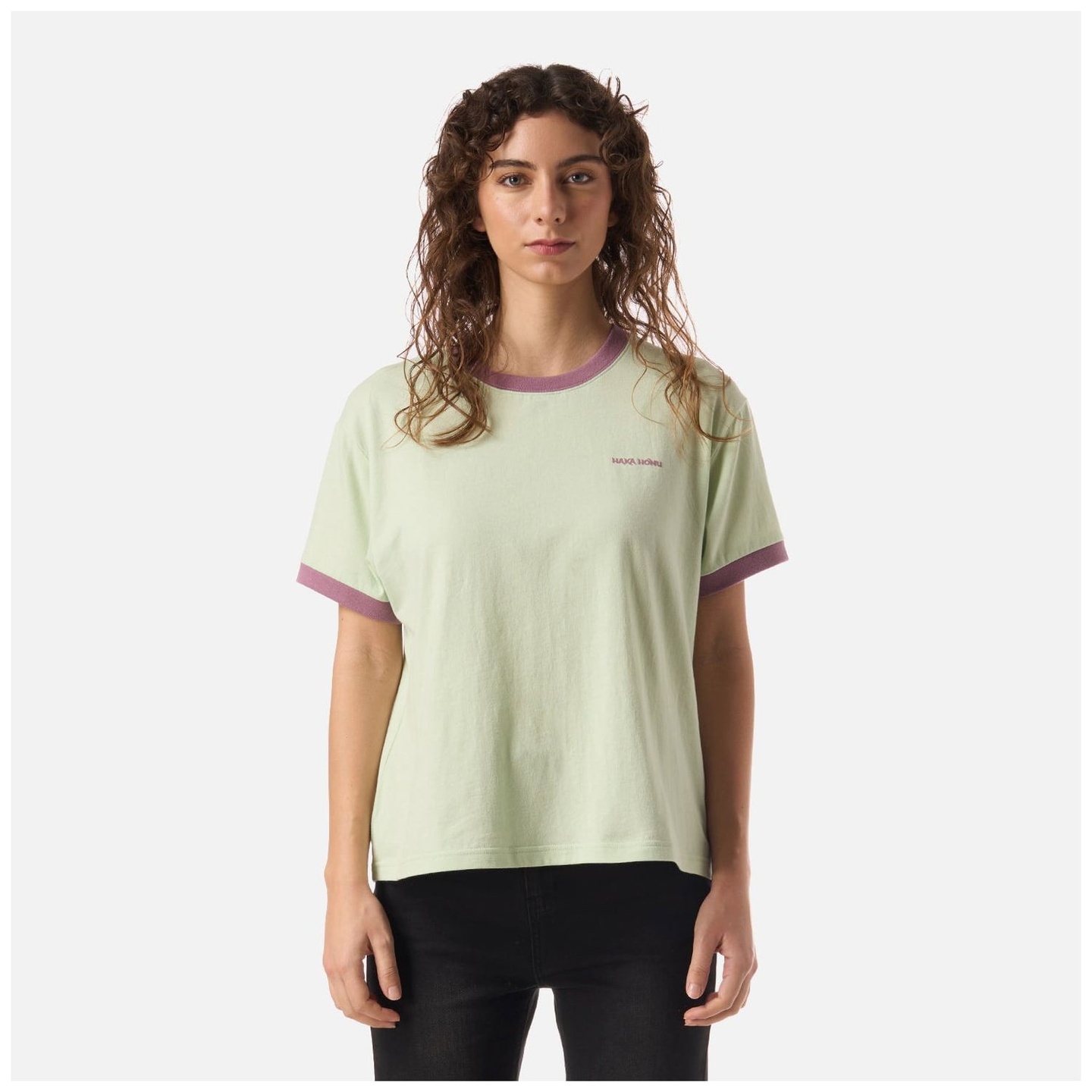 Menta