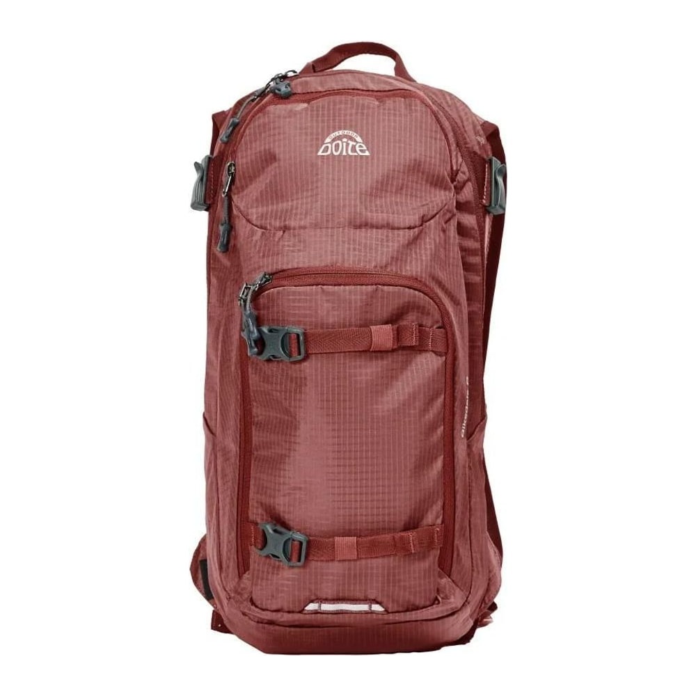 Mochila Deportiva Bikedale 8 Litros