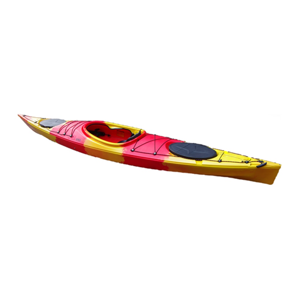Kayak Ck Swift 14