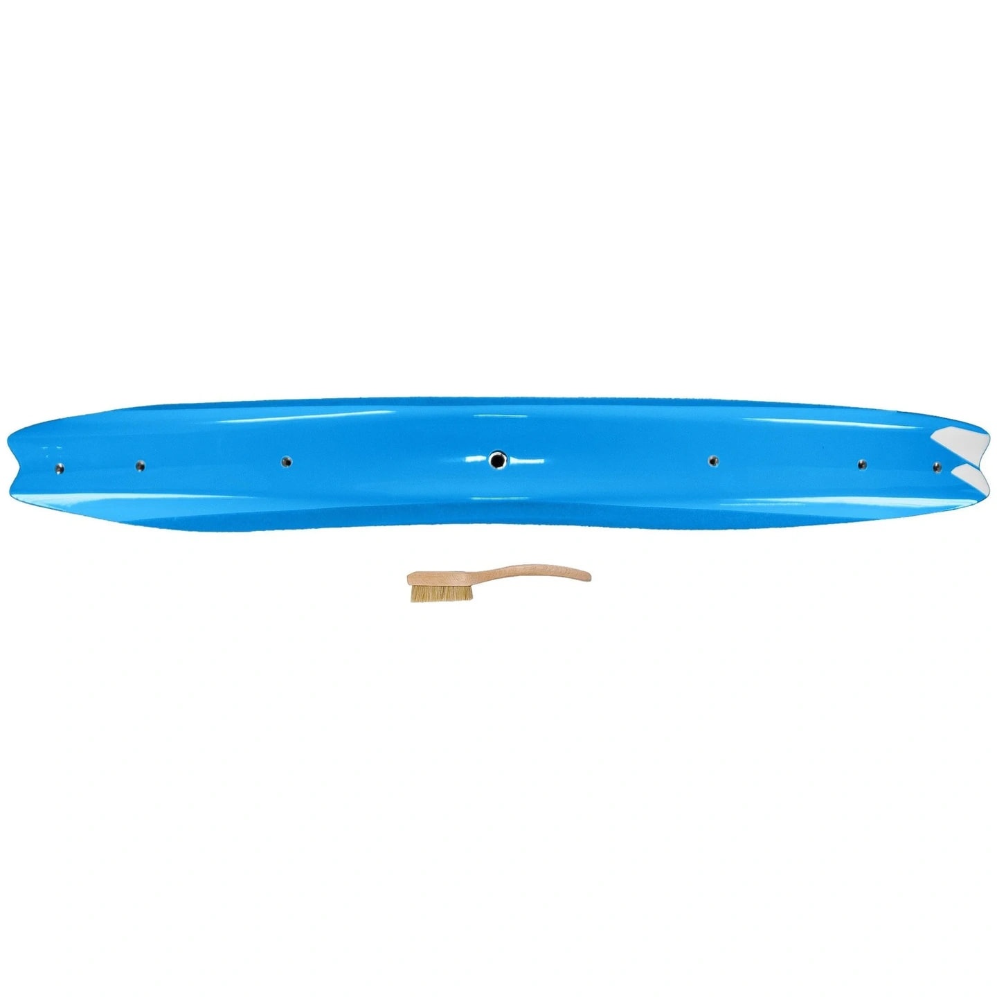 Presa De Escalada Giga Rail Loaf 1