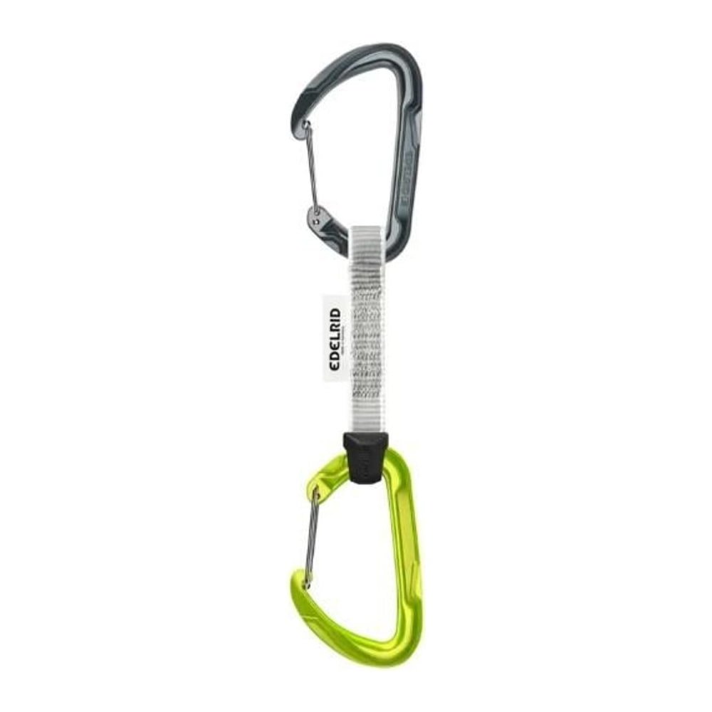 Cinta Express Pure Wire Set