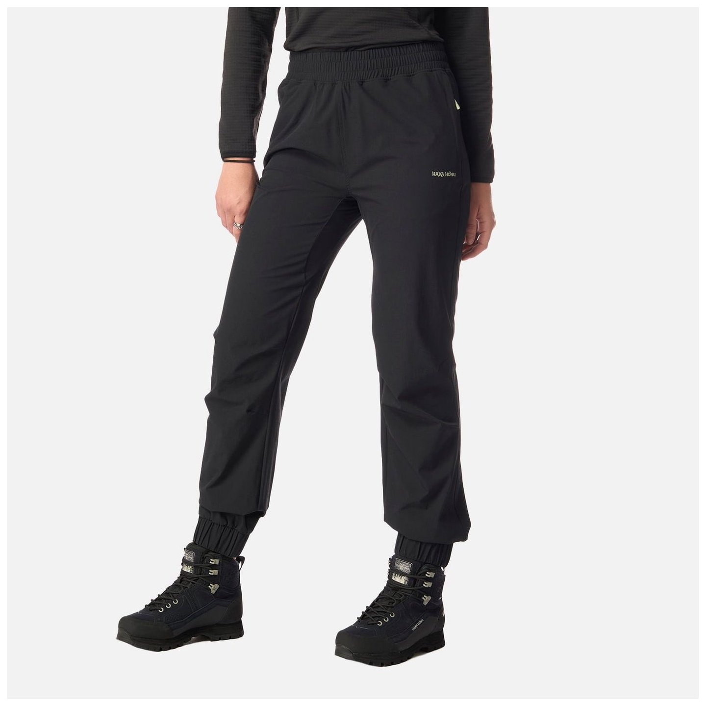 Pantalón Mujer Versatiro