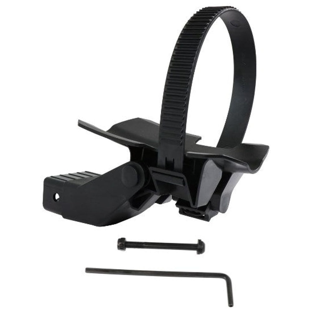 Repuesto Yakima HoldUp Evo Front Tray Wheel Cup