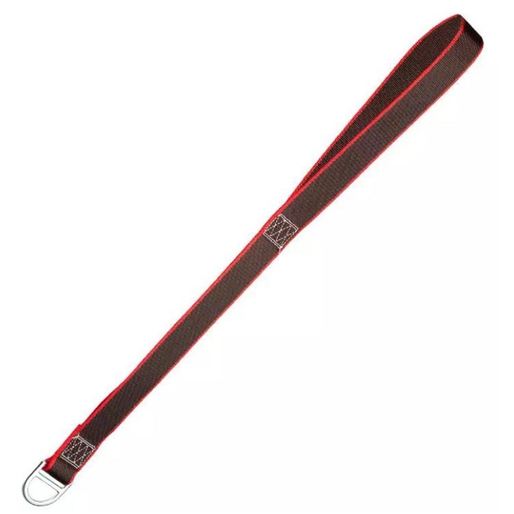 Cinta De Anclaje Pa-001 150 Cms