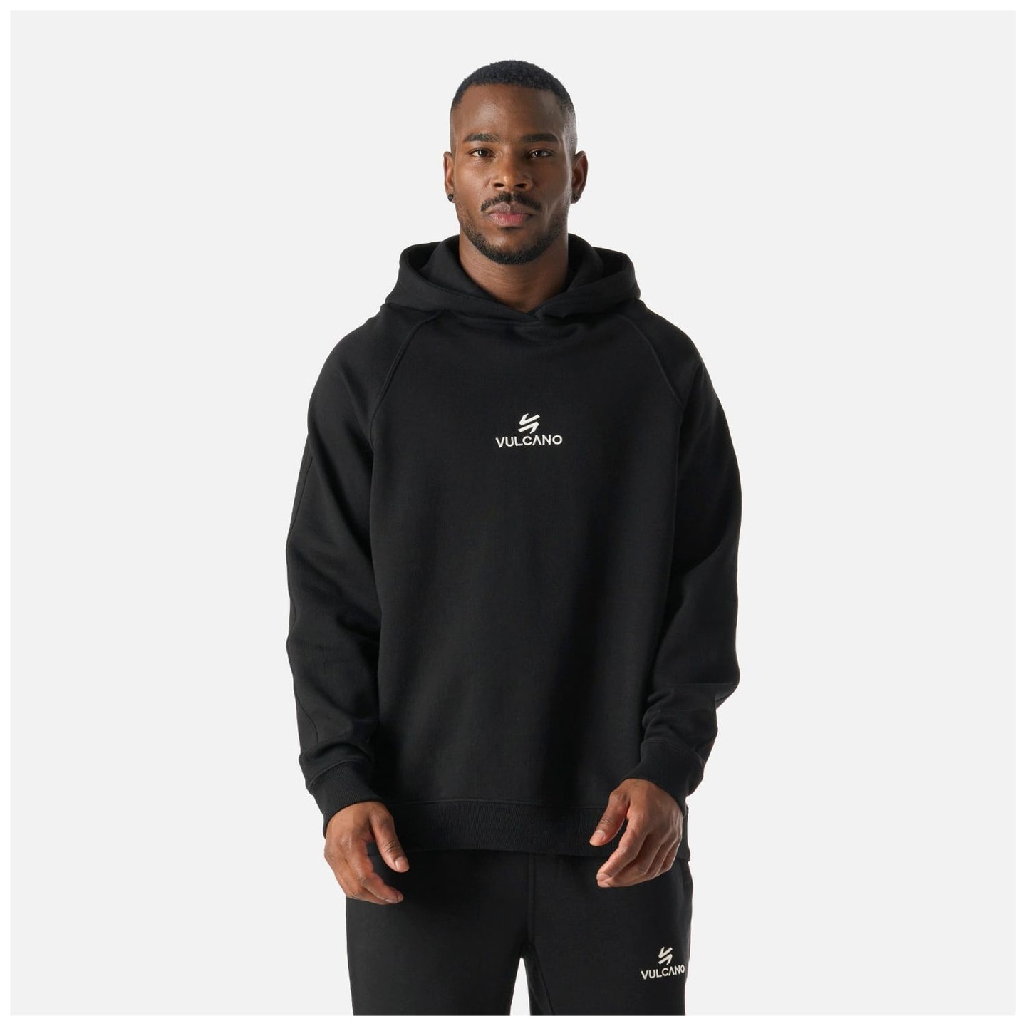 Negro