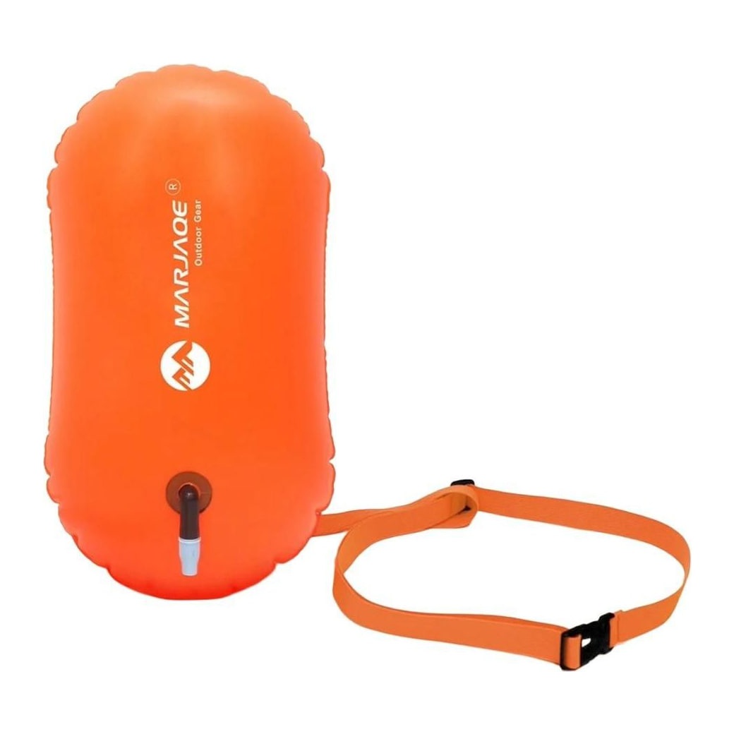 Bolsa Natación NG08