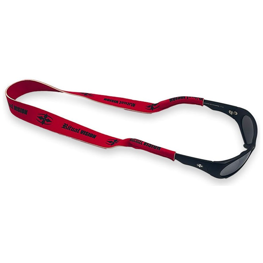 Sujetador de Lentes Ritual Vision Sunglass Strap