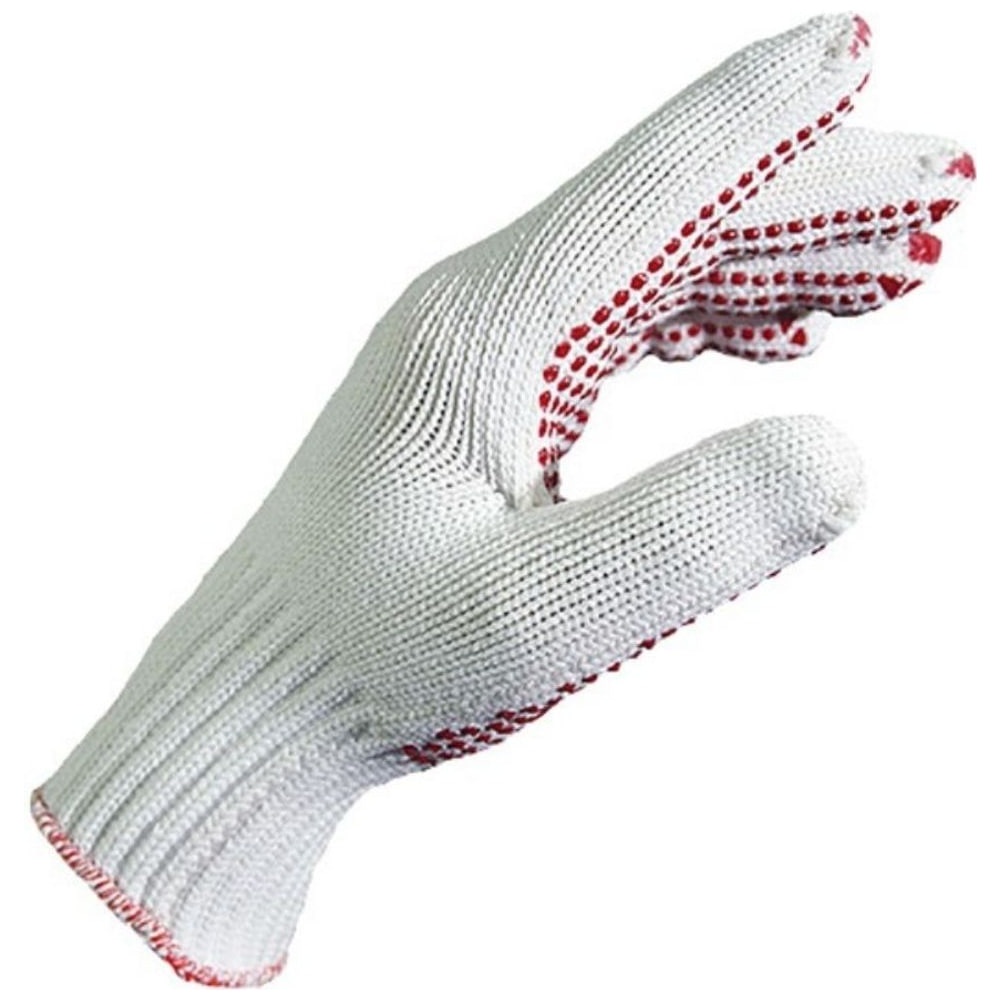 Guante de Trabajo Seiz Profi Grip 018