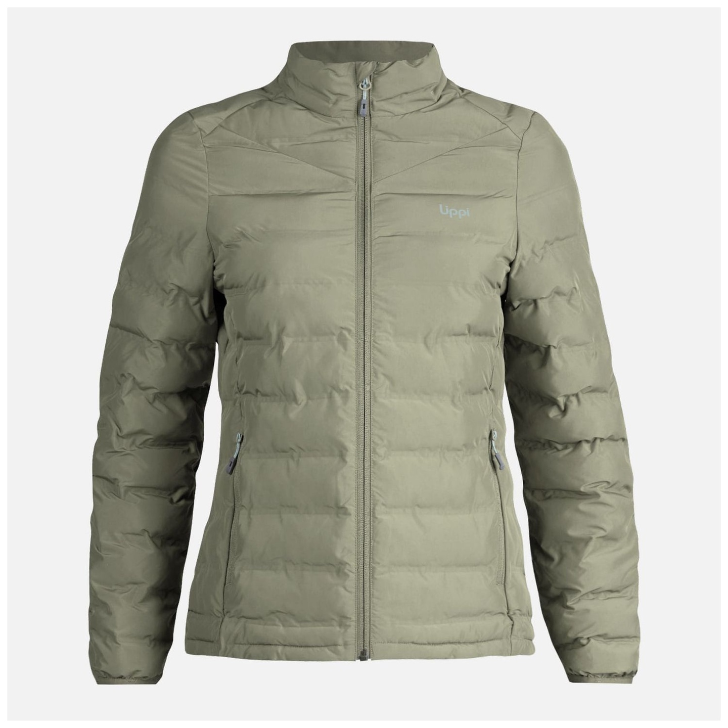 Chaqueta Mujer Snowmas Steam Pro Jacket