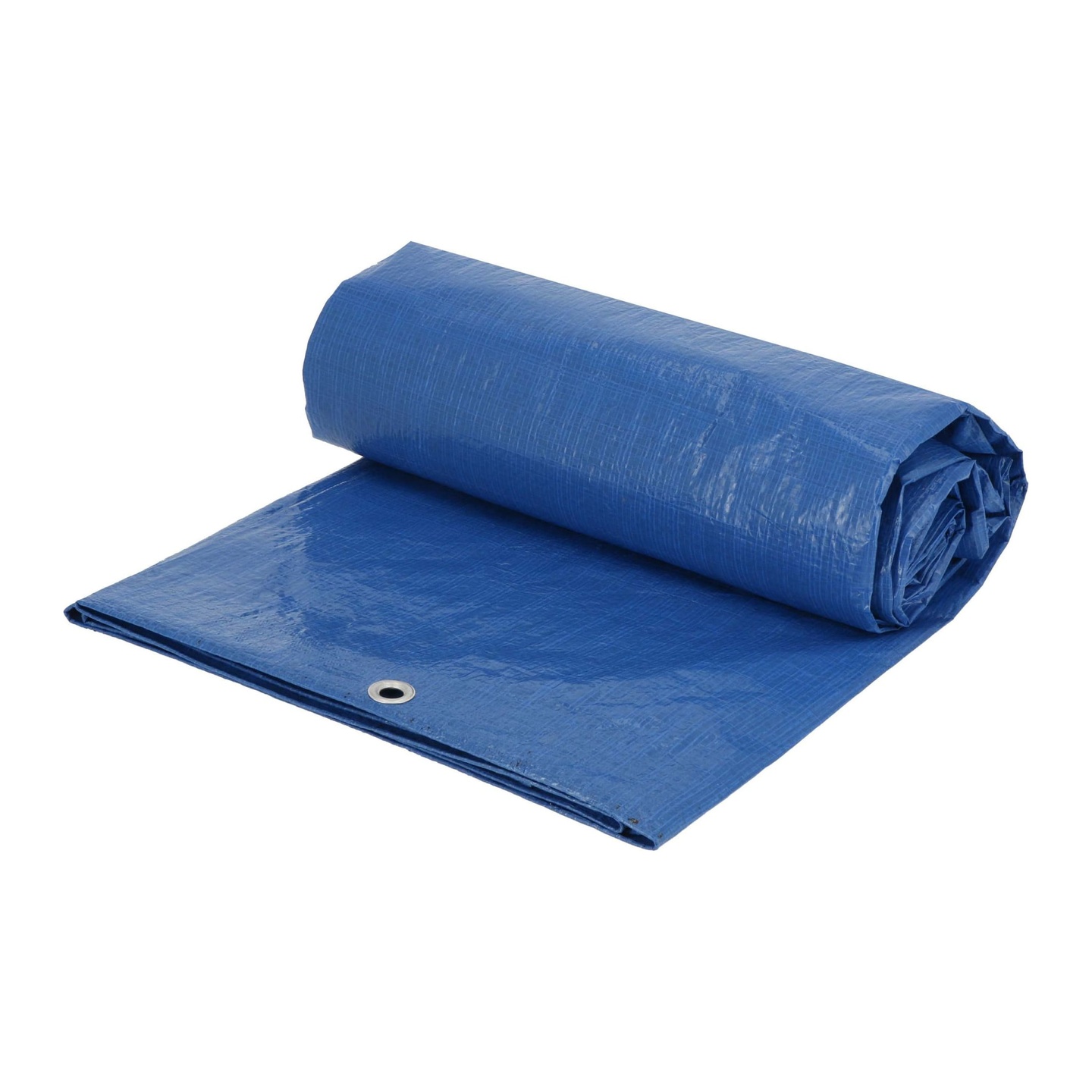 Cobertor Multiuso Impermeable Antidesgarro