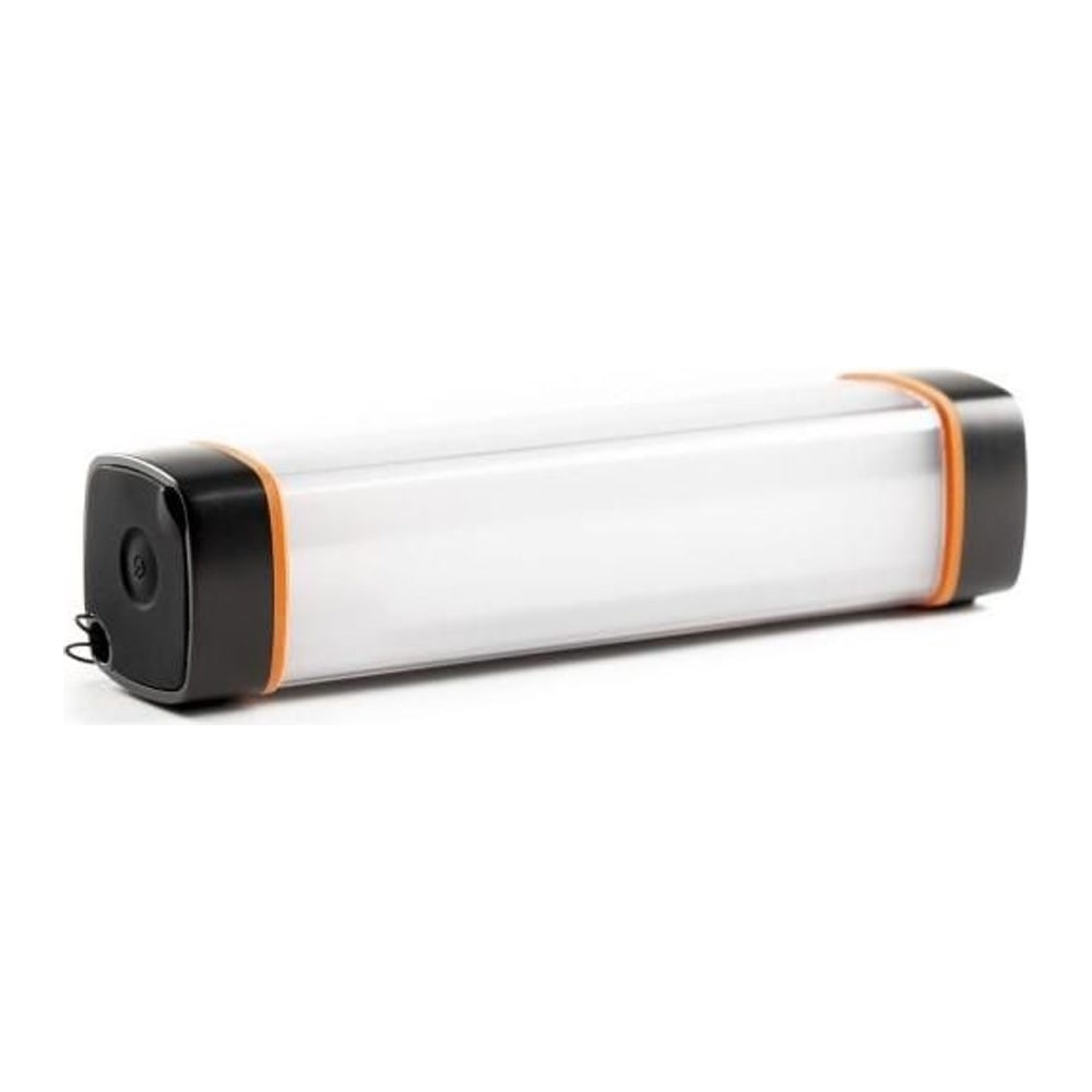 Linterna Pegasus S 150 Lumens