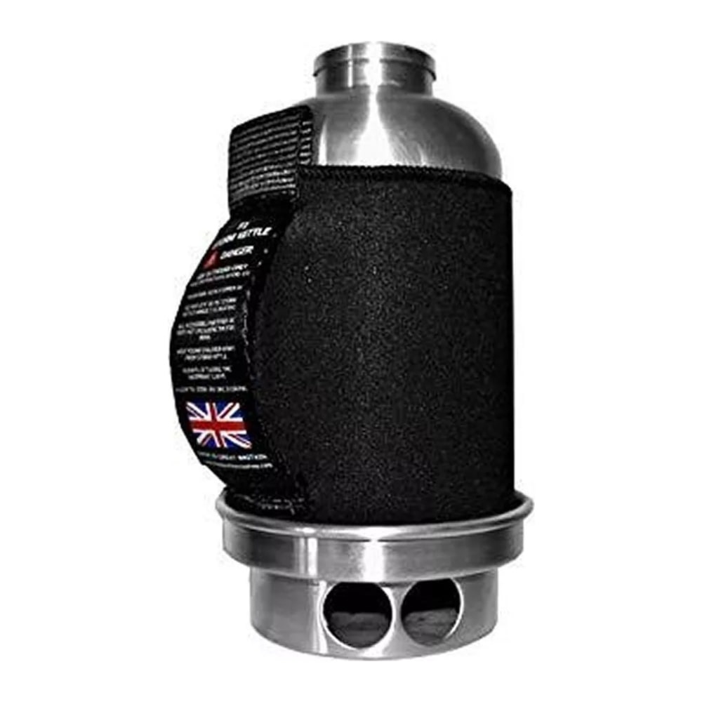 Tetera Storm Kettles DS  0.5 Lt