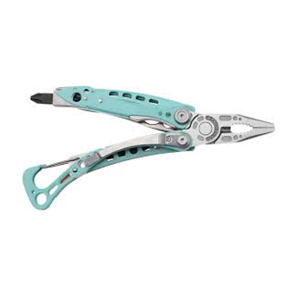 Multiherramienta Skeletool CX #833135_