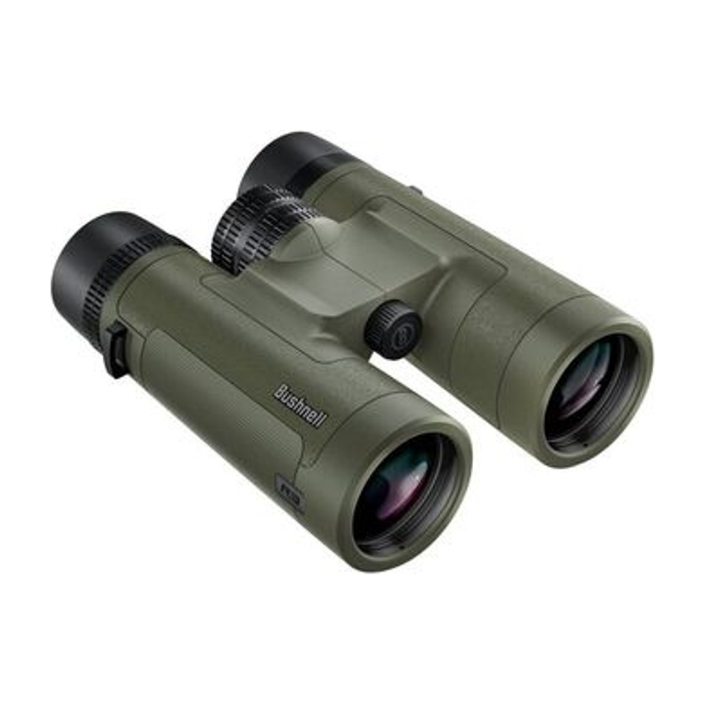Binocular R3 10x42 Bushnell