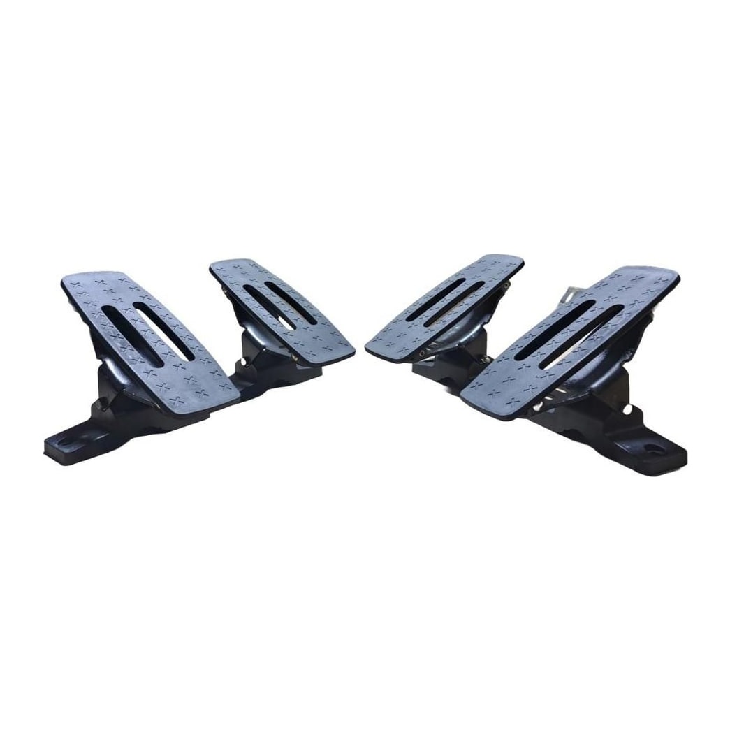 Porta Kayak/Canoe Rack B
