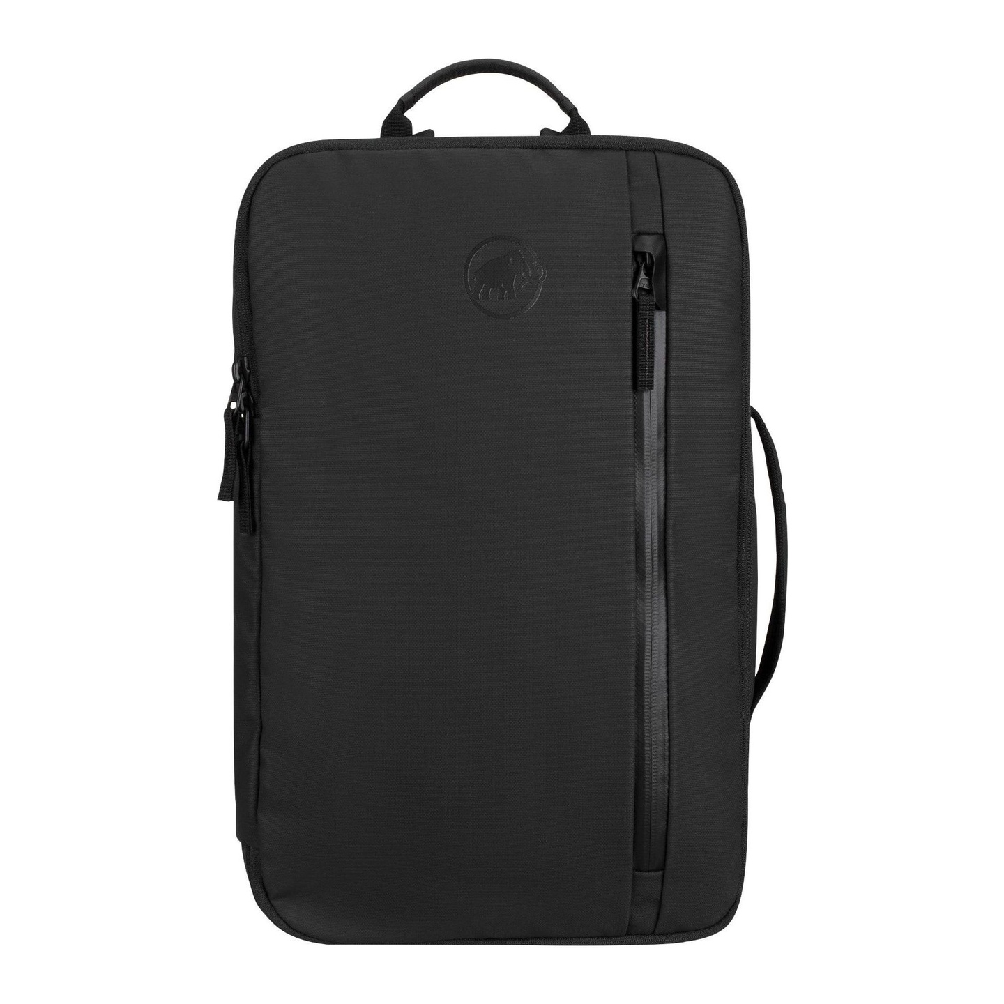 Mochila Seon Transporter 15L