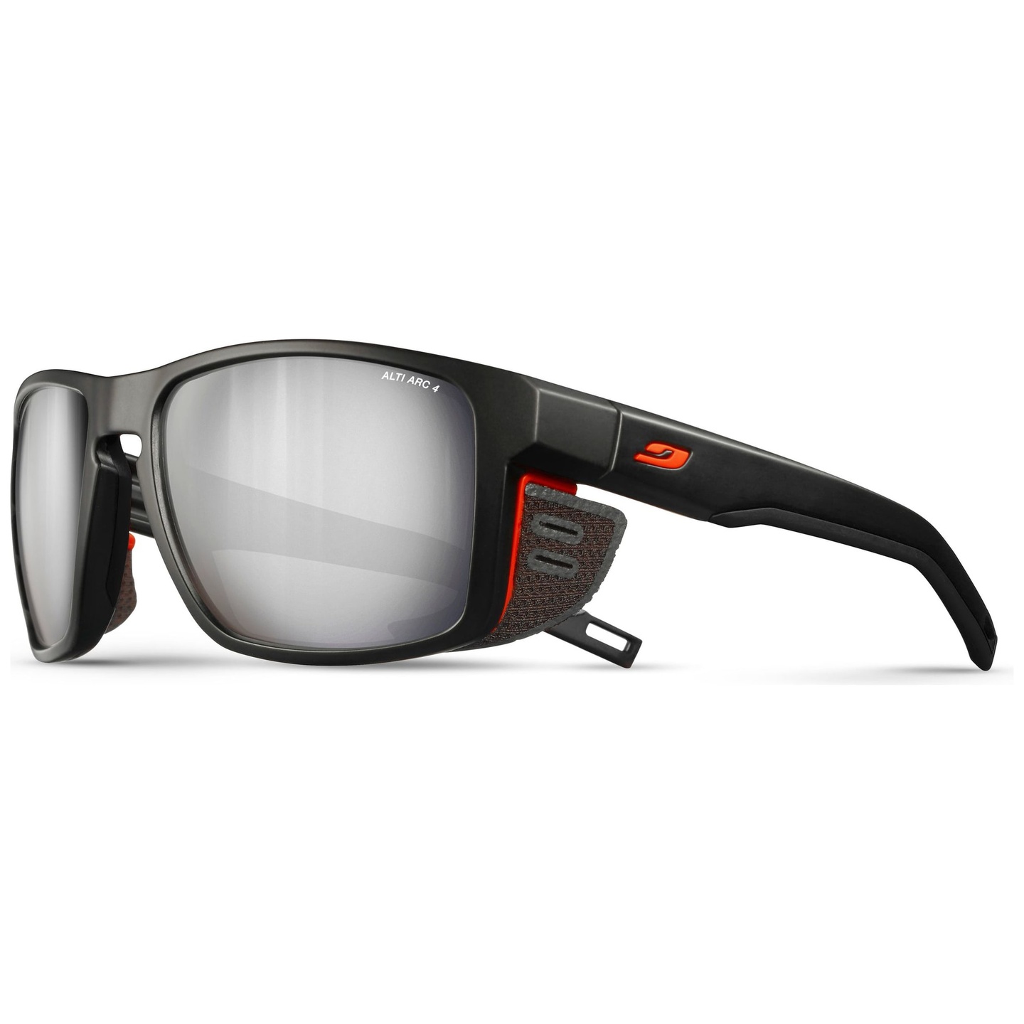 Lentes Shield Alti Arc 4
