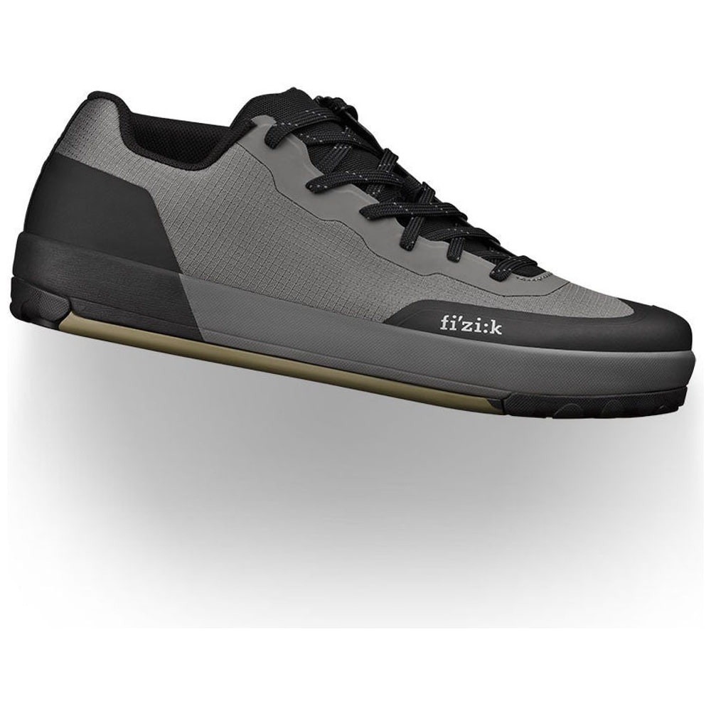 Zapatillas Fizik Gravita Versor Clip
