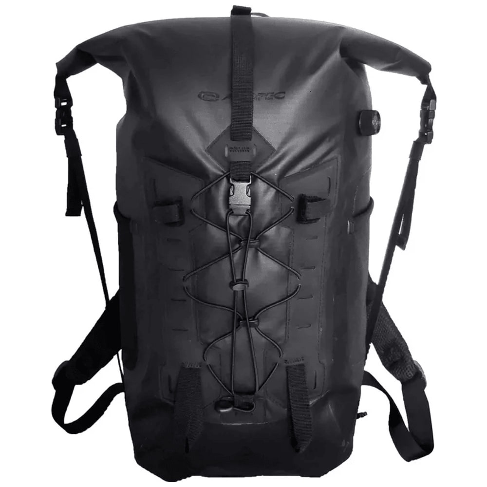 Mochila Estanca Air Discovery 25 L