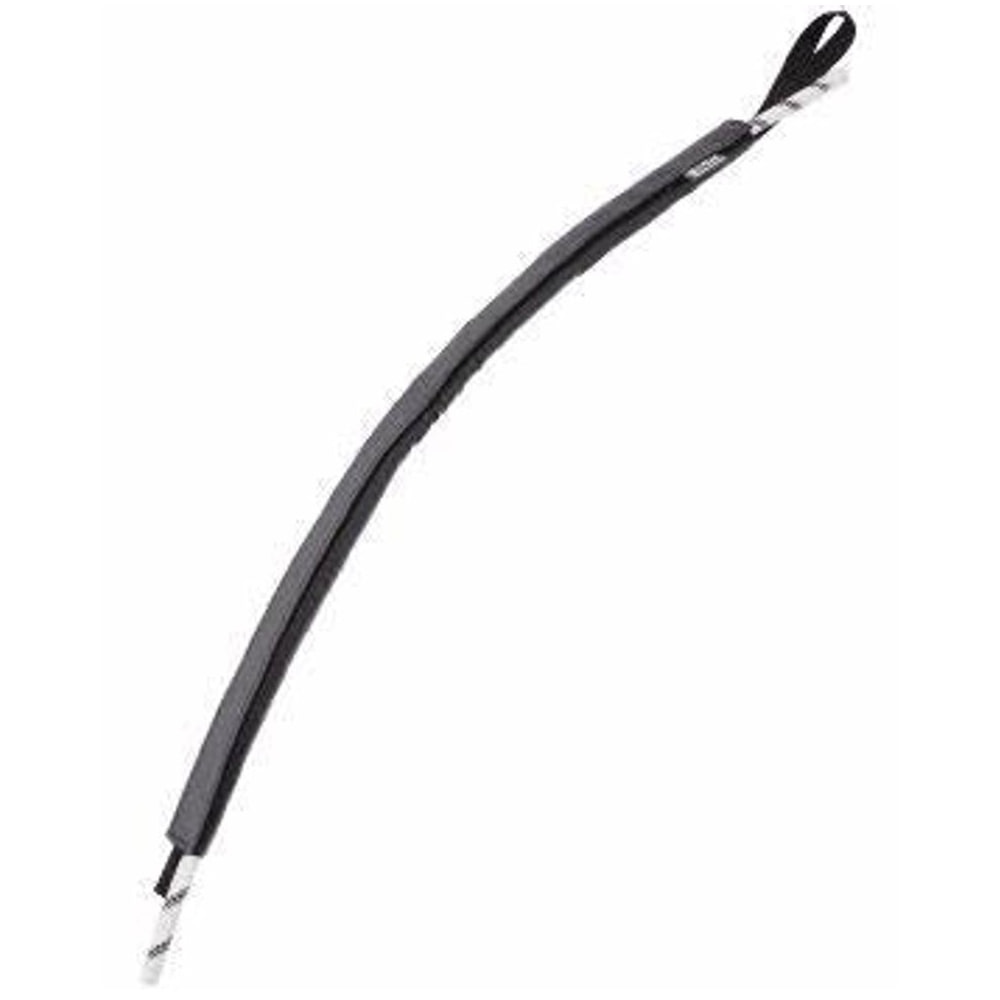 Protector De Cuerda Tubular Rope Protection 70cm