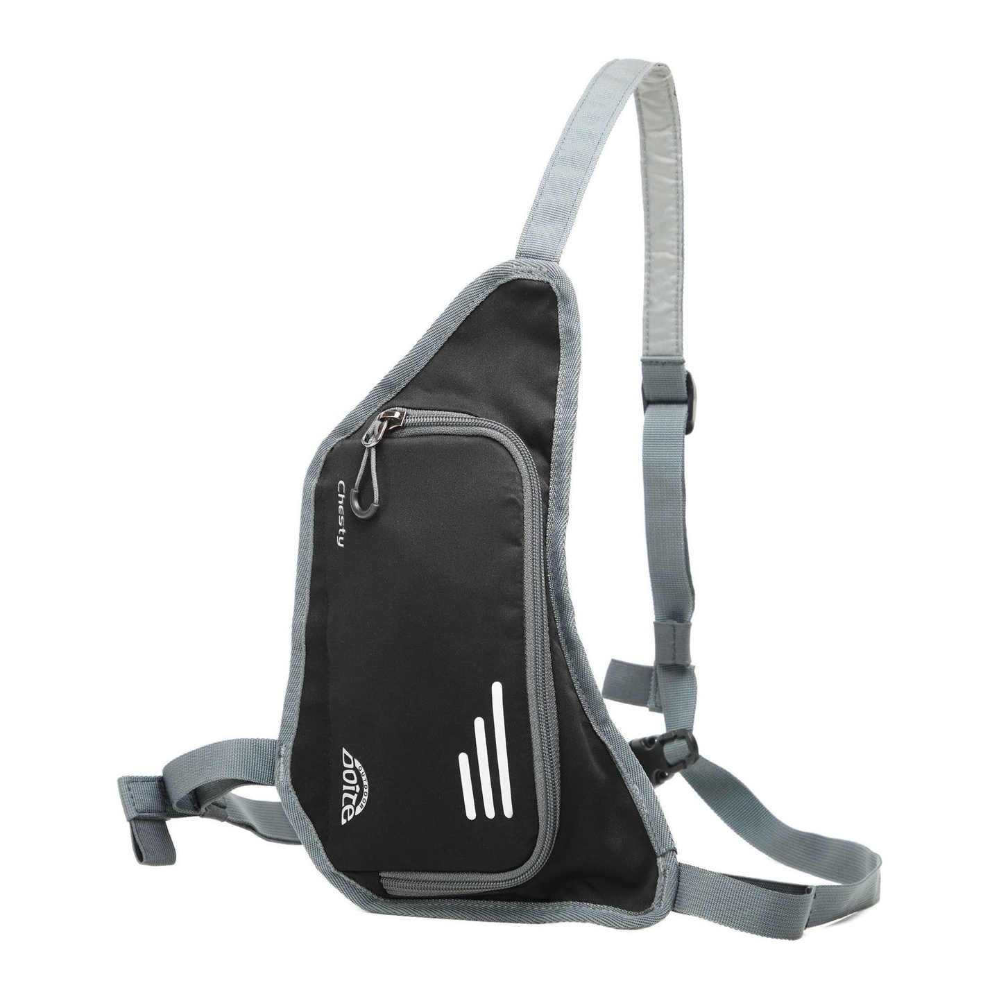 Bolso Sling Chesty