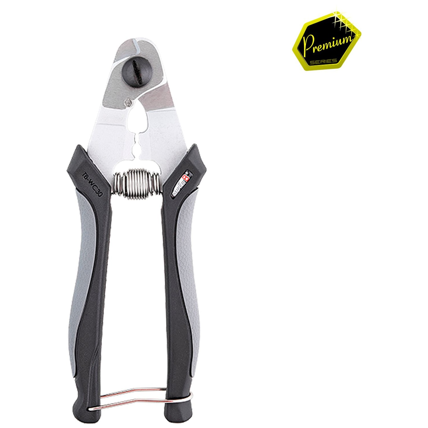 Cortador de Cables Super B TB-WC30