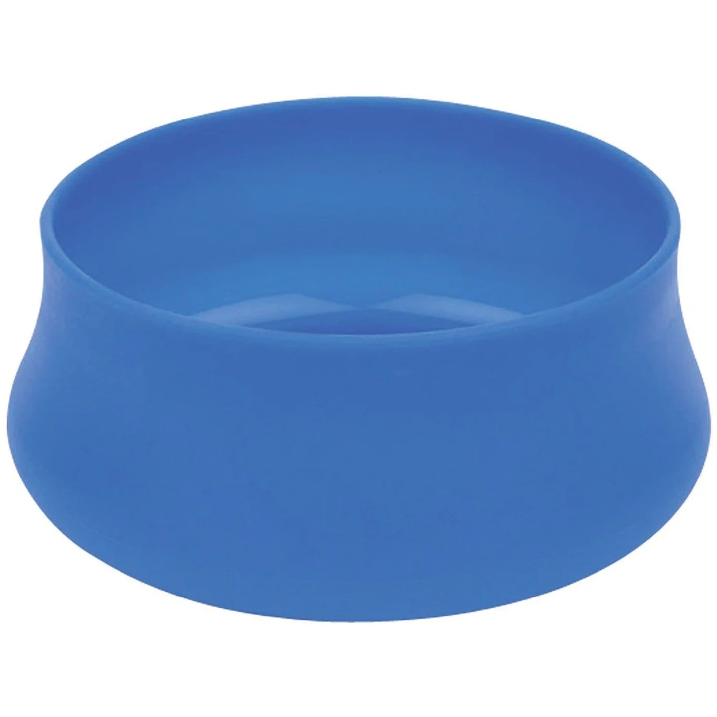 Bebedero Plegable para Perro Squishy
