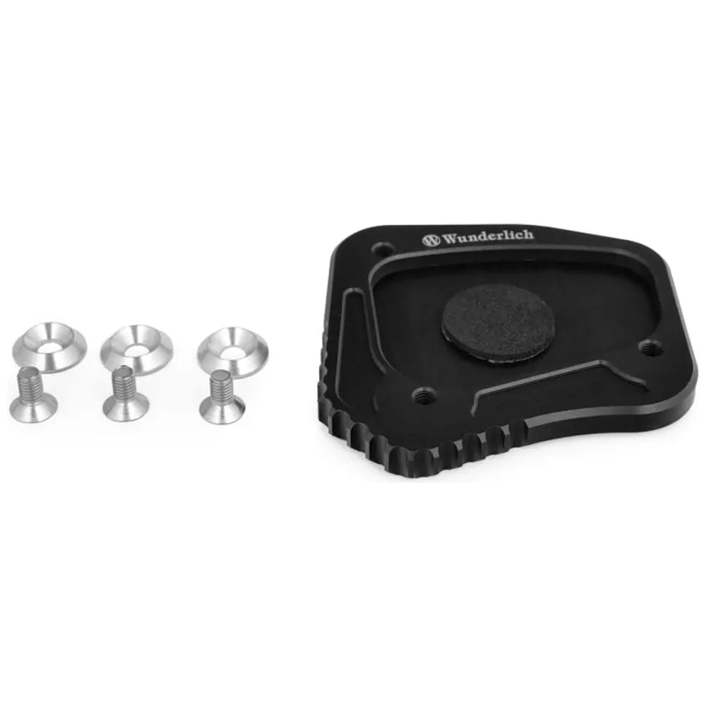 Extensor de Pata para BMW K1600 (2016-)
