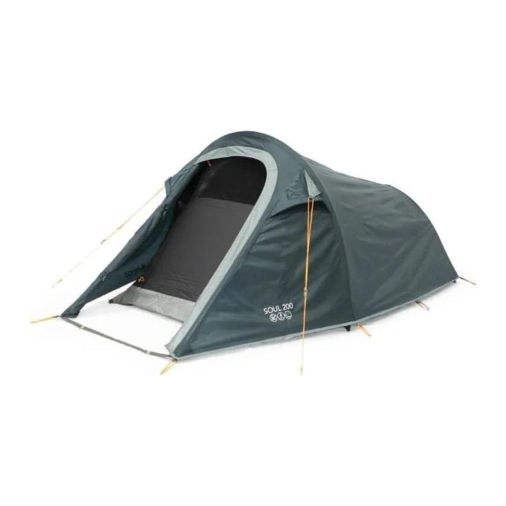 Carpa Soul 200