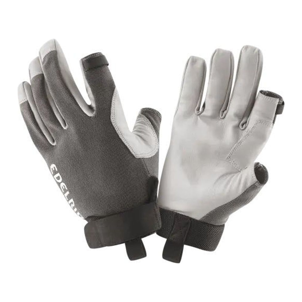 Guantes De Trabajo
