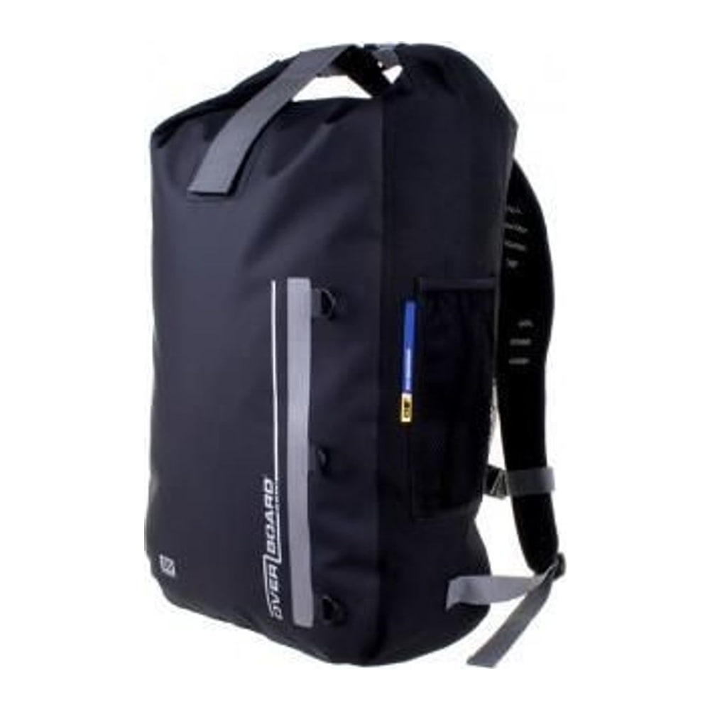 Mochila Seca Classic Waterproof Backpack 