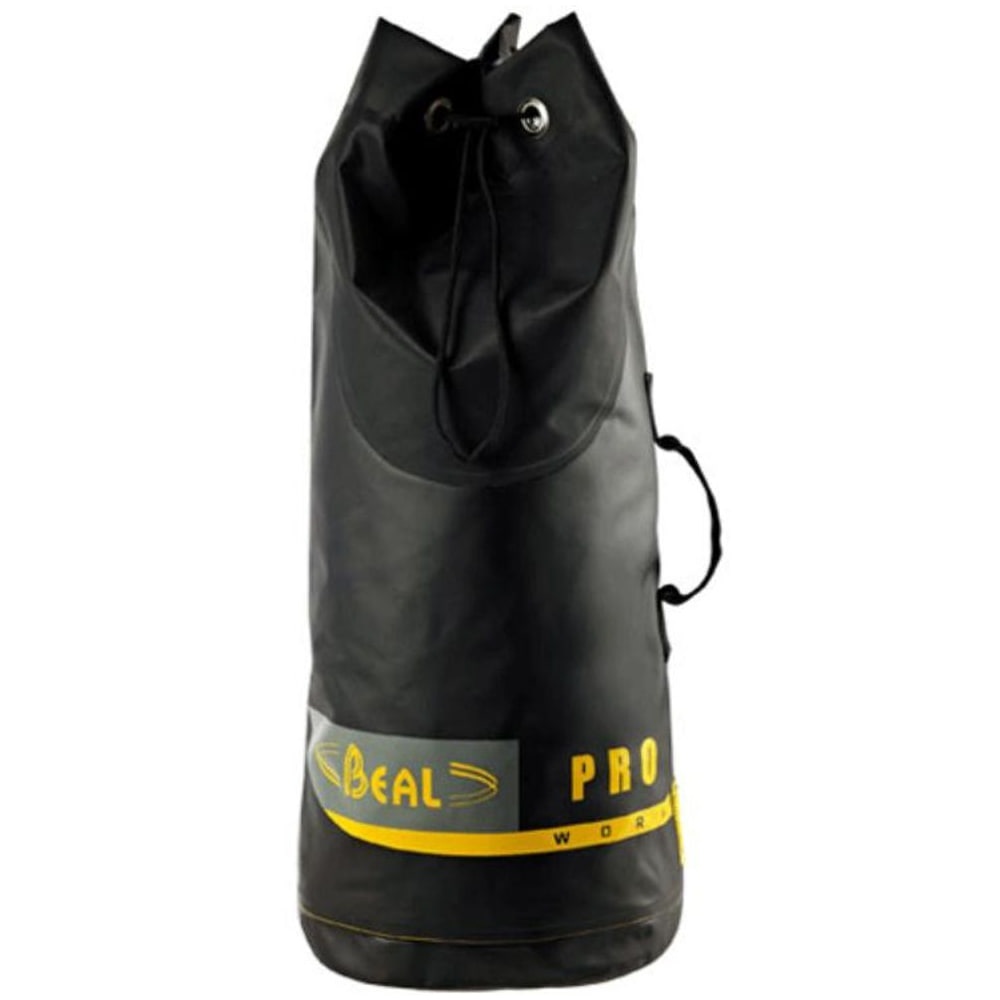 Saco Pro Work 35 Contract