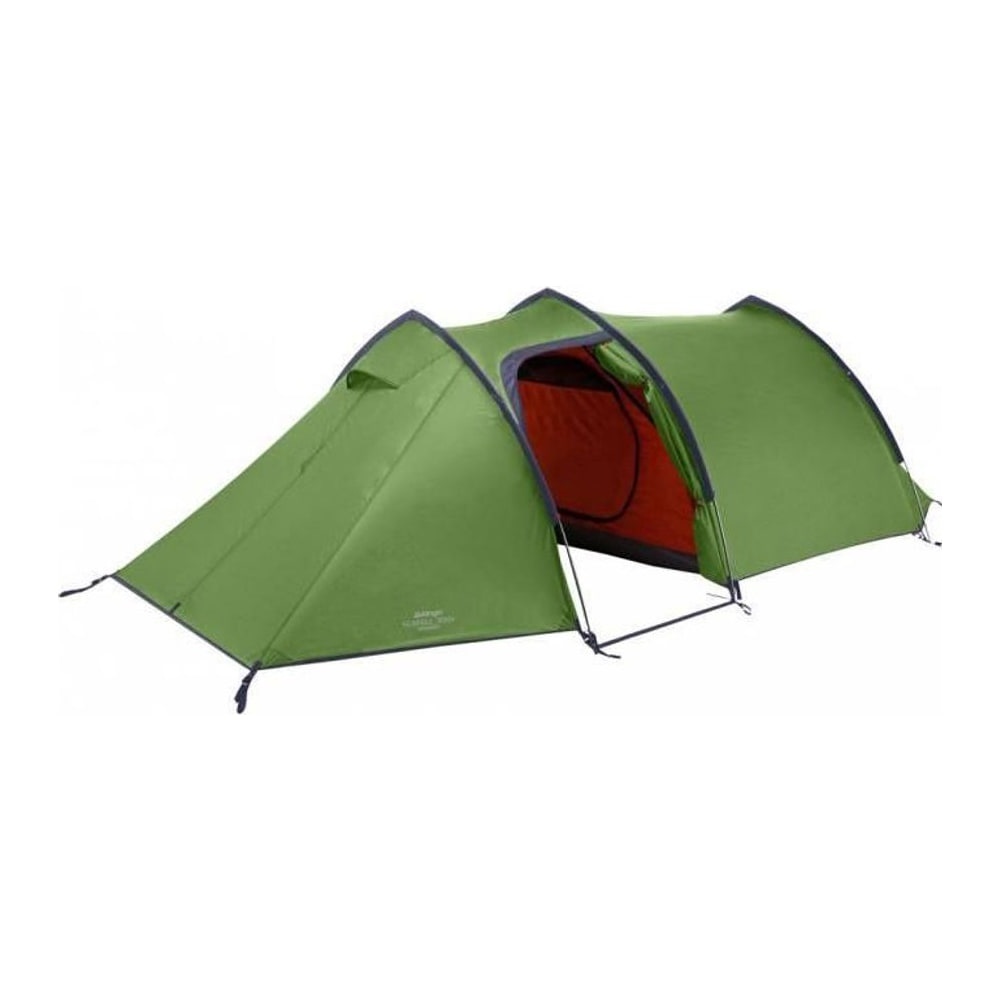 Carpa Scafell 300 +