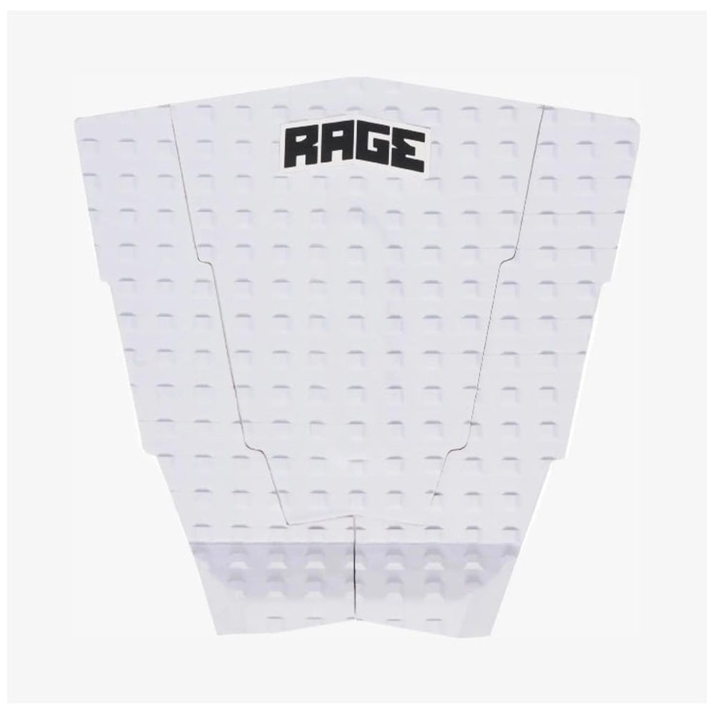 Grip de Surf Rage TM