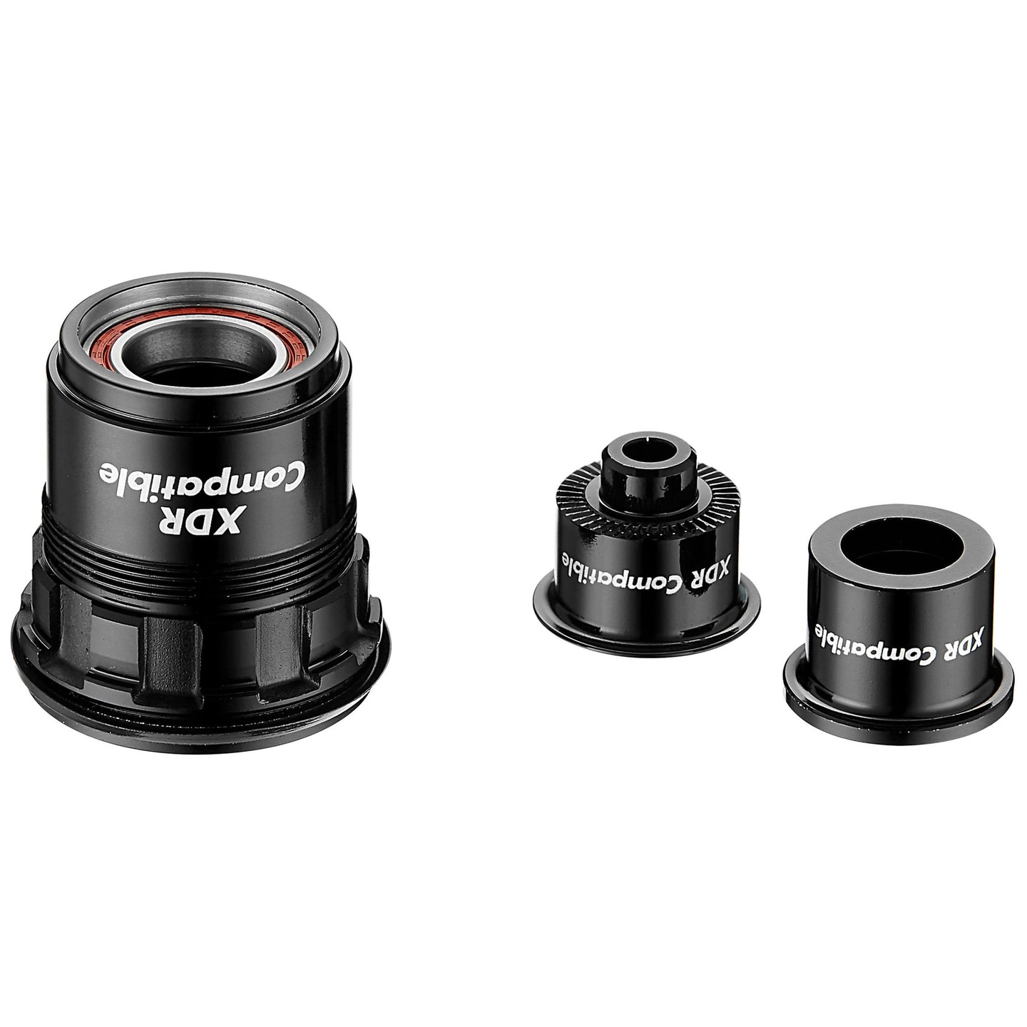 Núcleo Giant SLR1 Freehub Body SRAM XDR 12V