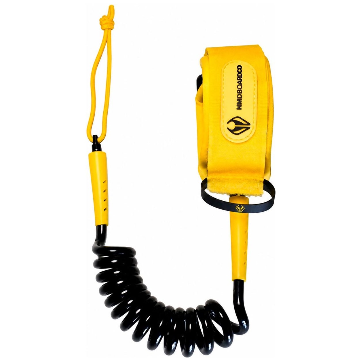 Leash de Bodyboard NMD High Level 8mm